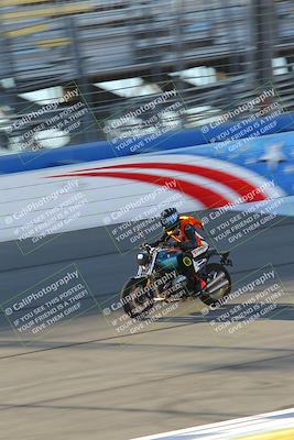 media/Nov-26-2022-Fastrack Riders (Sat) [[b001e85eef]]/Level 1/Session 1 Front Straight/